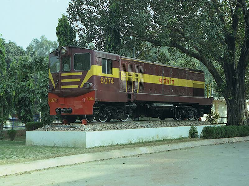 ir6074dlw.jpg