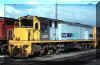 nz-dx5402.jpg (199965 bytes)