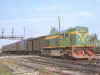 rf308021.jpg (73148 bytes)